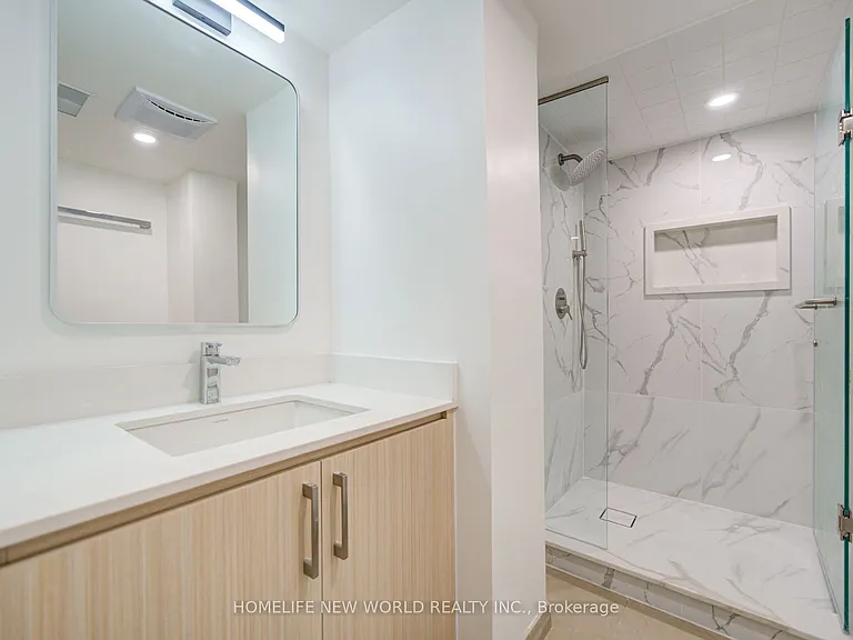 133 Stather Cres #BASEMENT — Photo 18