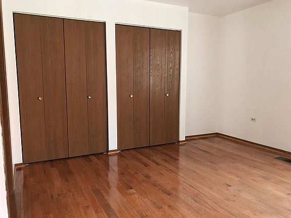 3rd image of 2303 S Stewart Ave Unit H