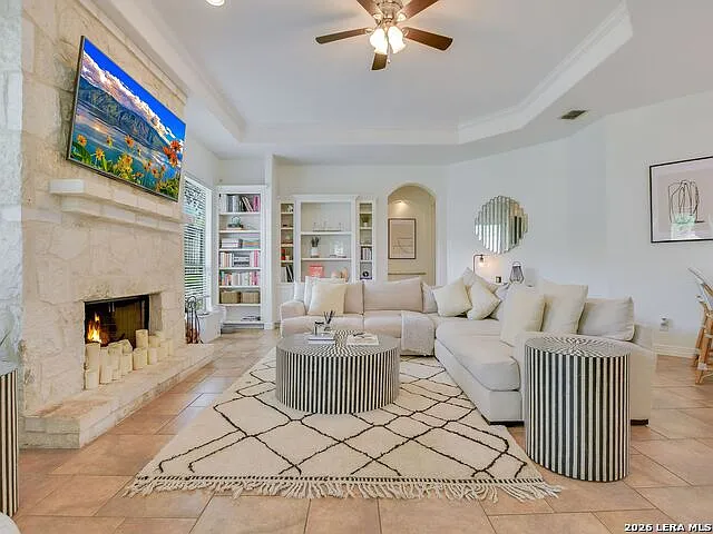 29118 Tivoli Way — Photo 7