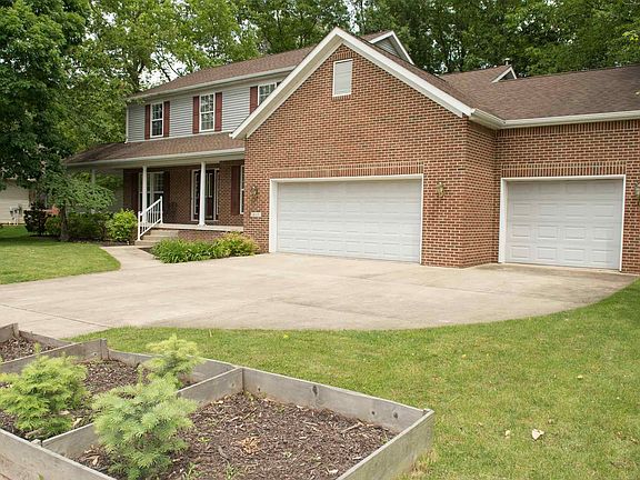 3rd image of 6113 Gallegos Dr