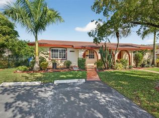 11301 NW 39th St #W, Coral Springs, FL 33065