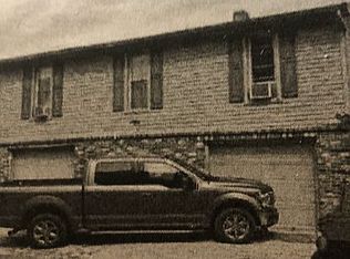 2804 Independence Ridge Rd, Breeding, KY 42715