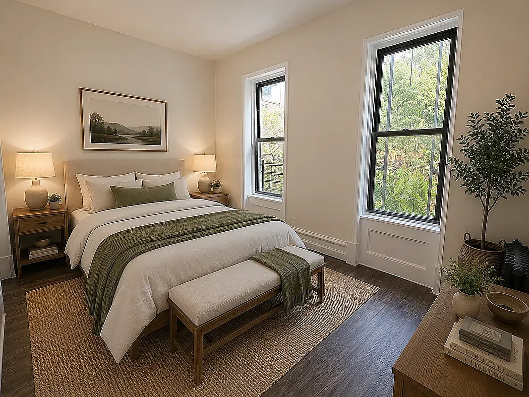 2070 Arthur Avenue — Photo 4