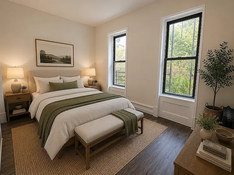 2070 Arthur Ave #1C — Photo 2