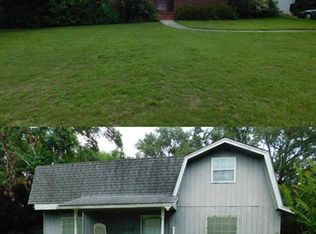 6821 Joy St, Pensacola, FL 32504