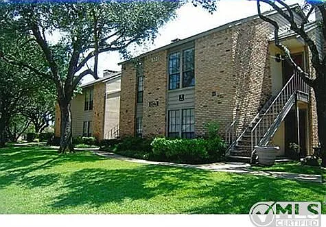 15221 Berry Trl #106A — Photo 13