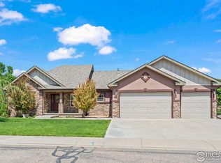 29 Pioneer Pl, Eaton, CO 80615