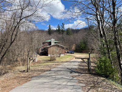 328 State Highway 58, Harrisville, NY, 13648