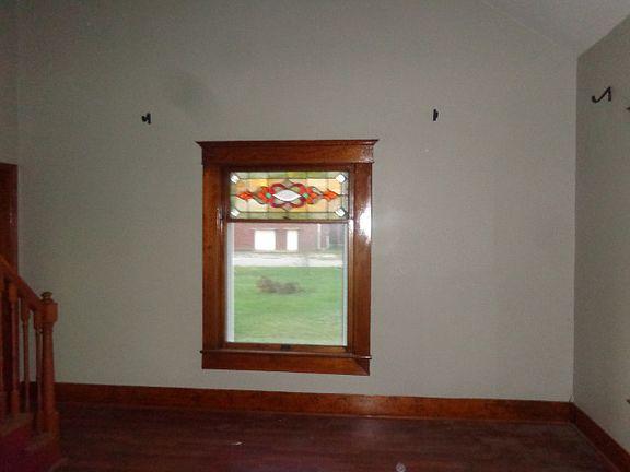 4th image of 506 S 22nd St