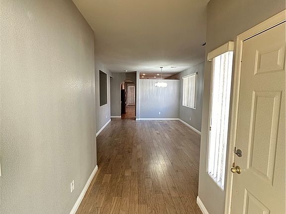 3rd image of 10340 Bentley Oaks Ave