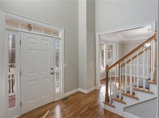 1275 Shiloh Rd NW, Kennesaw, GA 30144