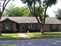 1st image of 4908 Andria Dr