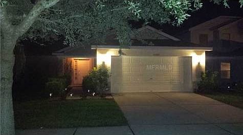 4th image of 11561 Hammocks Glade Dr