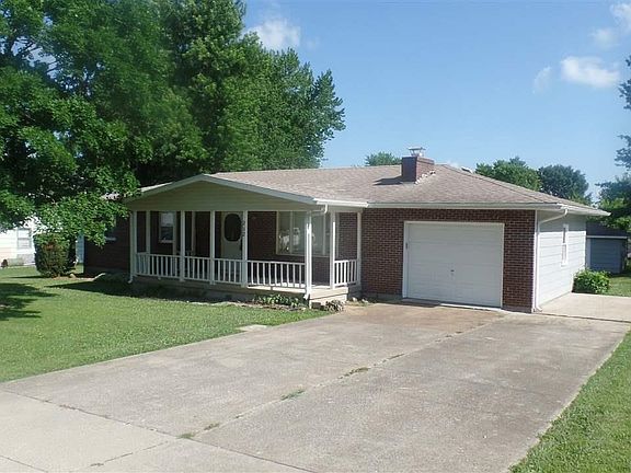 4th image of 262 Jenny Ln