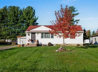 1310 Gary Blvd, Brunswick, OH