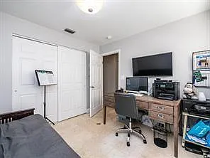 4119 Sapphire Bnd — Photo 13
