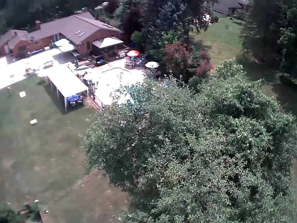 2nd image of 200 Farr St