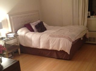 220 S 17th St, Philadelphia, PA 19103