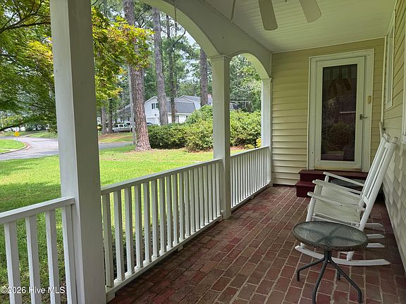 2nd image of 208 Crescent Drive
