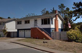 1108 mason Front
