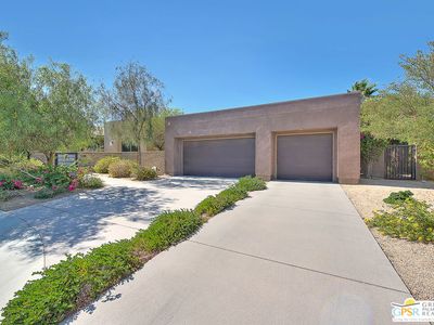 1576 Savvy Ct, Palm Springs, CA, 92262