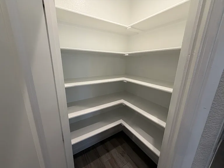 2340 Goodnight Ranch Dr — Photo 23