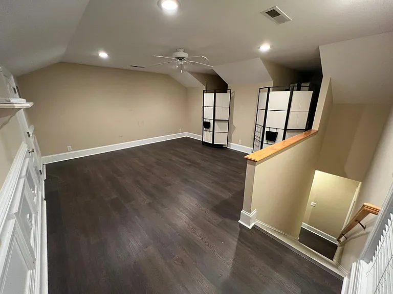 14552 Adair Manor Ct — Photo 26