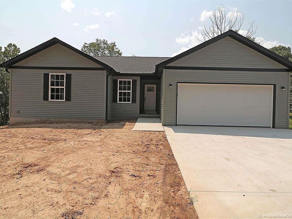 1st image of 1974 Bella Vista Dr