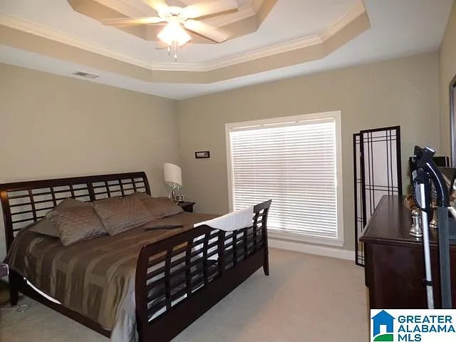4124 Old Cahaba Pkwy — Photo 6