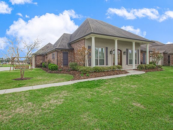 2nd image of 11152 Toria Ln