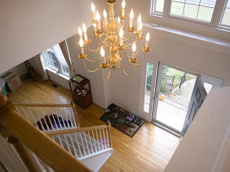 11213 Oakstone Dr — Photo 14
