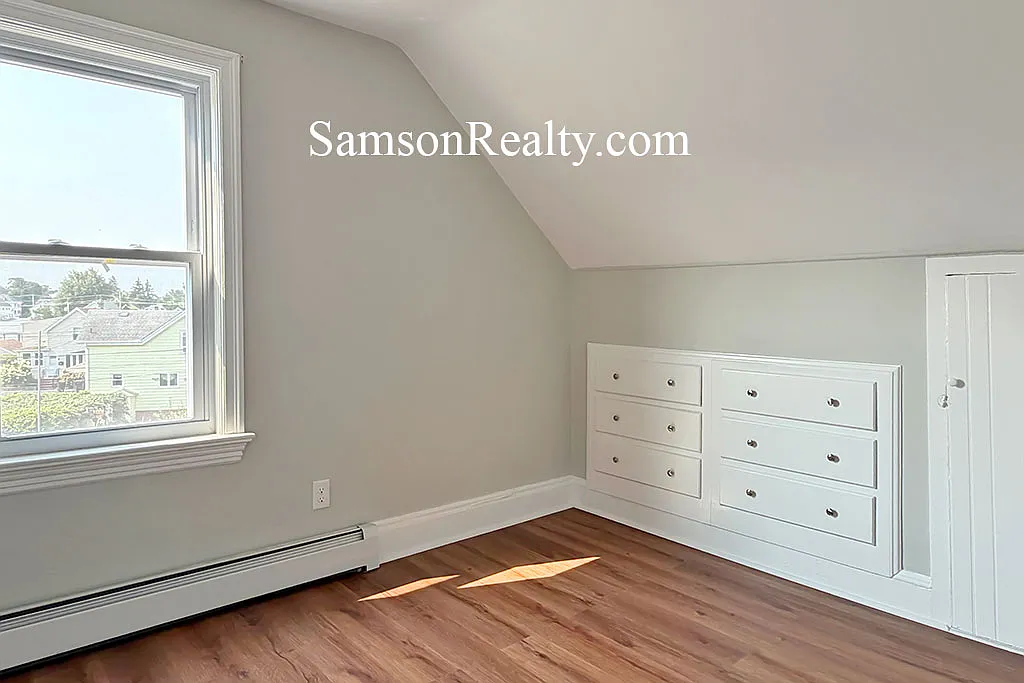 2 bed, $1,775 — Photo 3