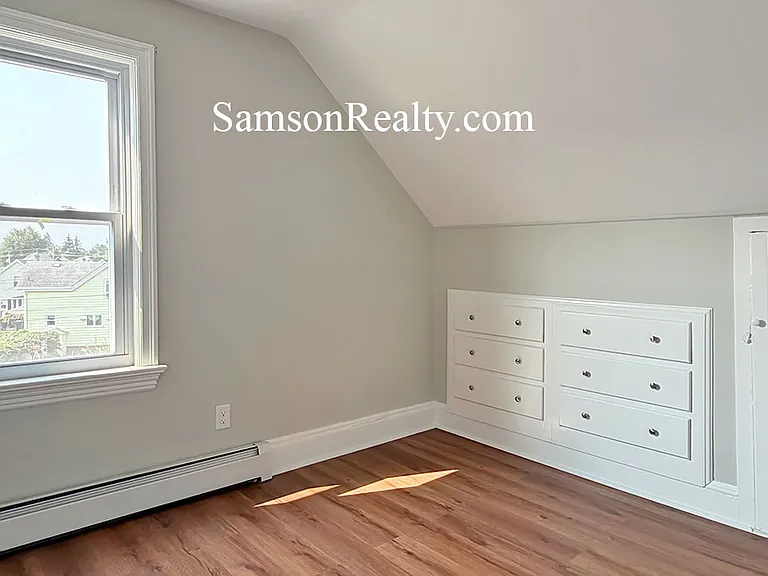 95 Taunton Ave #2 — Photo 3