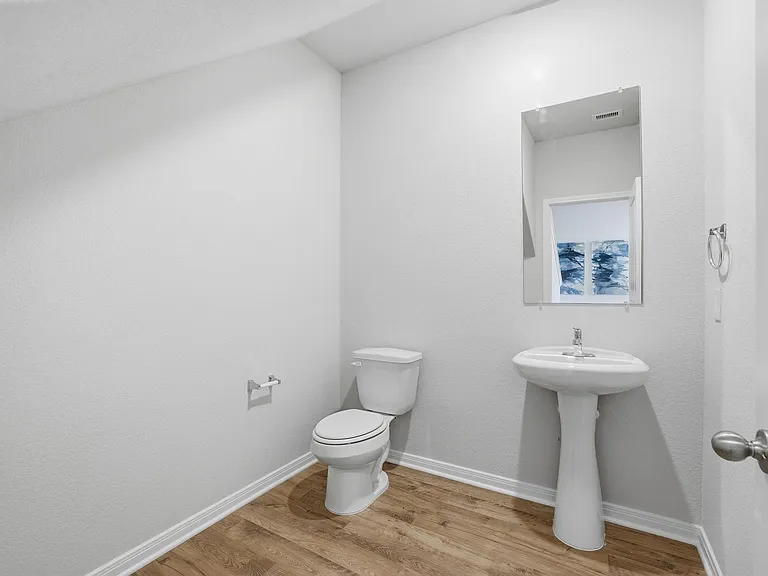 21680 Lotus Elm St — Photo 19