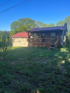 1875 NE Burl Ln, Morristown, TN, 37814