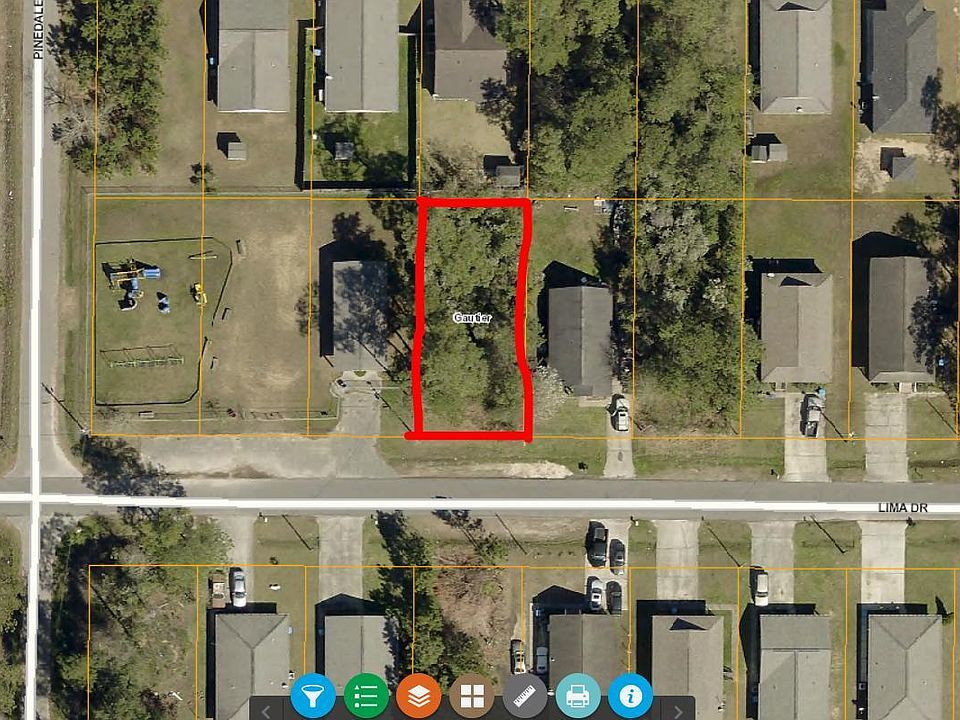 1st image of 1504 Lima Dr