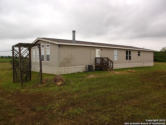 3rd image of 5354 County Road 117