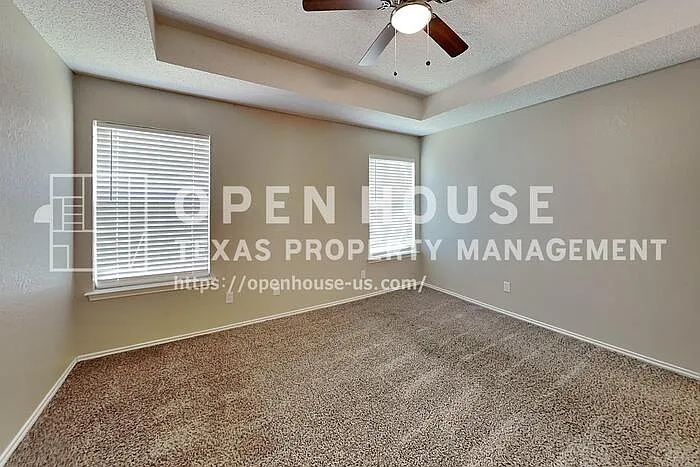6608 Glen Falls Dr — Photo 10