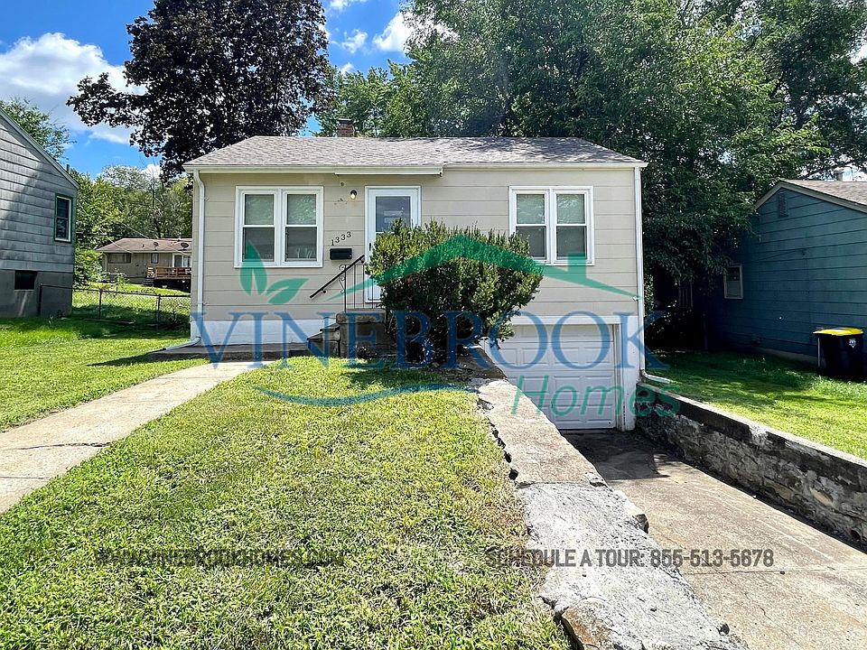 1st image of 1333 E 83rd Ter