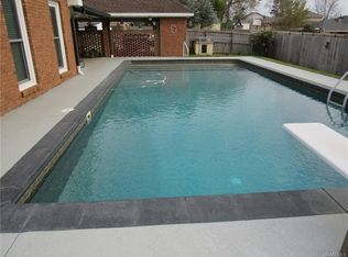 7515 Old Pump Pl, Montgomery, AL 36117