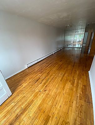 5th image of 1443 E 93rd St Floor 3