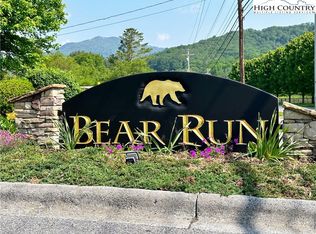 34 Running Bear Cir, Banner Elk, NC 28604