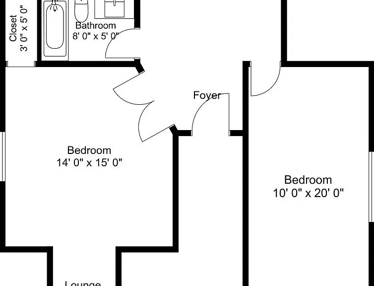 176 N Broadway #3 — Photo 18
