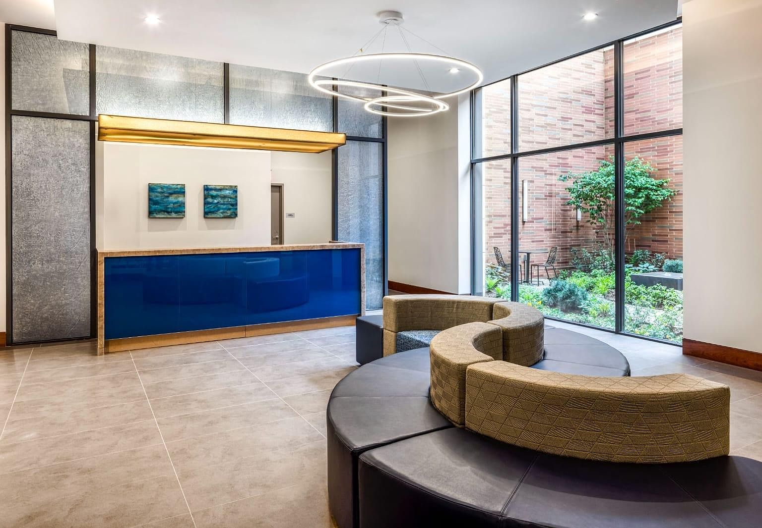 40 E Broad St, Mount Vernon, NY 10552 Zillow