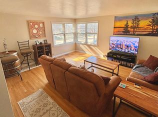8508 W Center St #A, Milwaukee, WI 53222