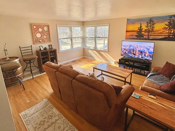 8508 W Center St #A, Milwaukee, WI 53222