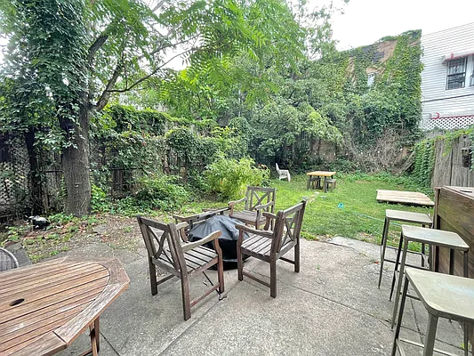 Rented by Doorway NYC, LLC | media 20