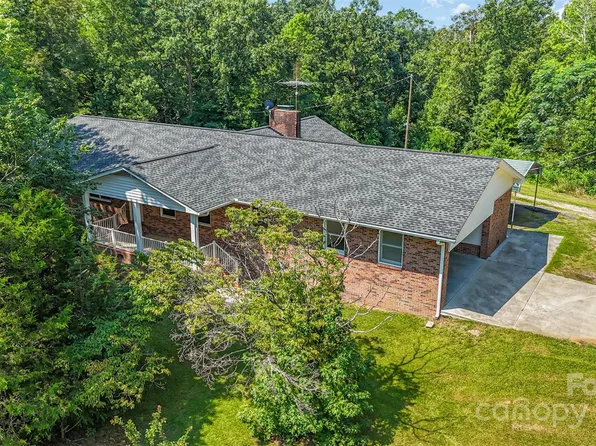 5474 Ussery Rd, Kershaw, SC 29067