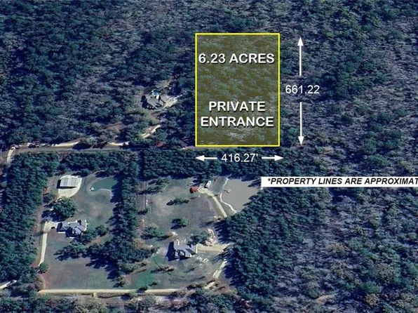 24662 Stepp Rd, Ponchatoula, LA 70454