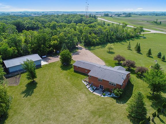 5th image of 6580 Tower Rd SW